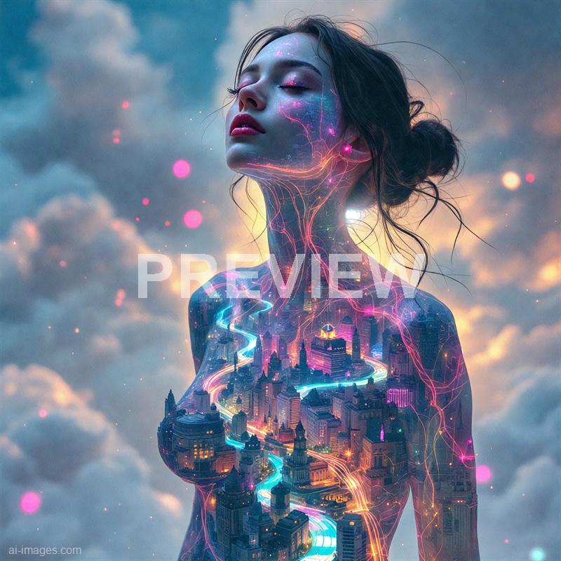 366 - a-girl-with-partially-transparent-skin-revealing-a-fu_250418070121_Filename Text 2_00549_Filename Text 3